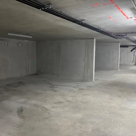 Majorelle Διαμέρισμα *