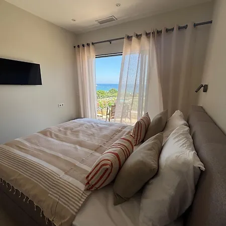 Διαμέρισμα Majorelle Σαιντ-Μαξίμ