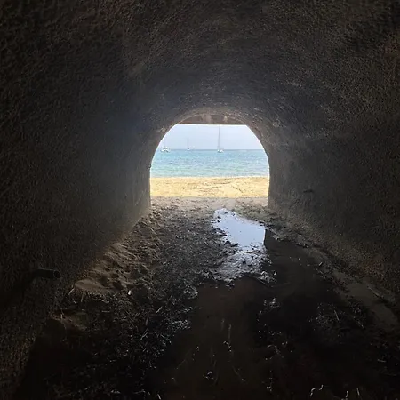 Majorelle Διαμέρισμα Σαιντ-Μαξίμ