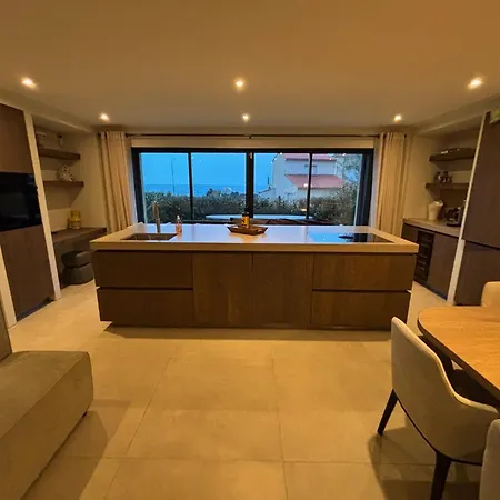 Διαμέρισμα Majorelle Σαιντ-Μαξίμ